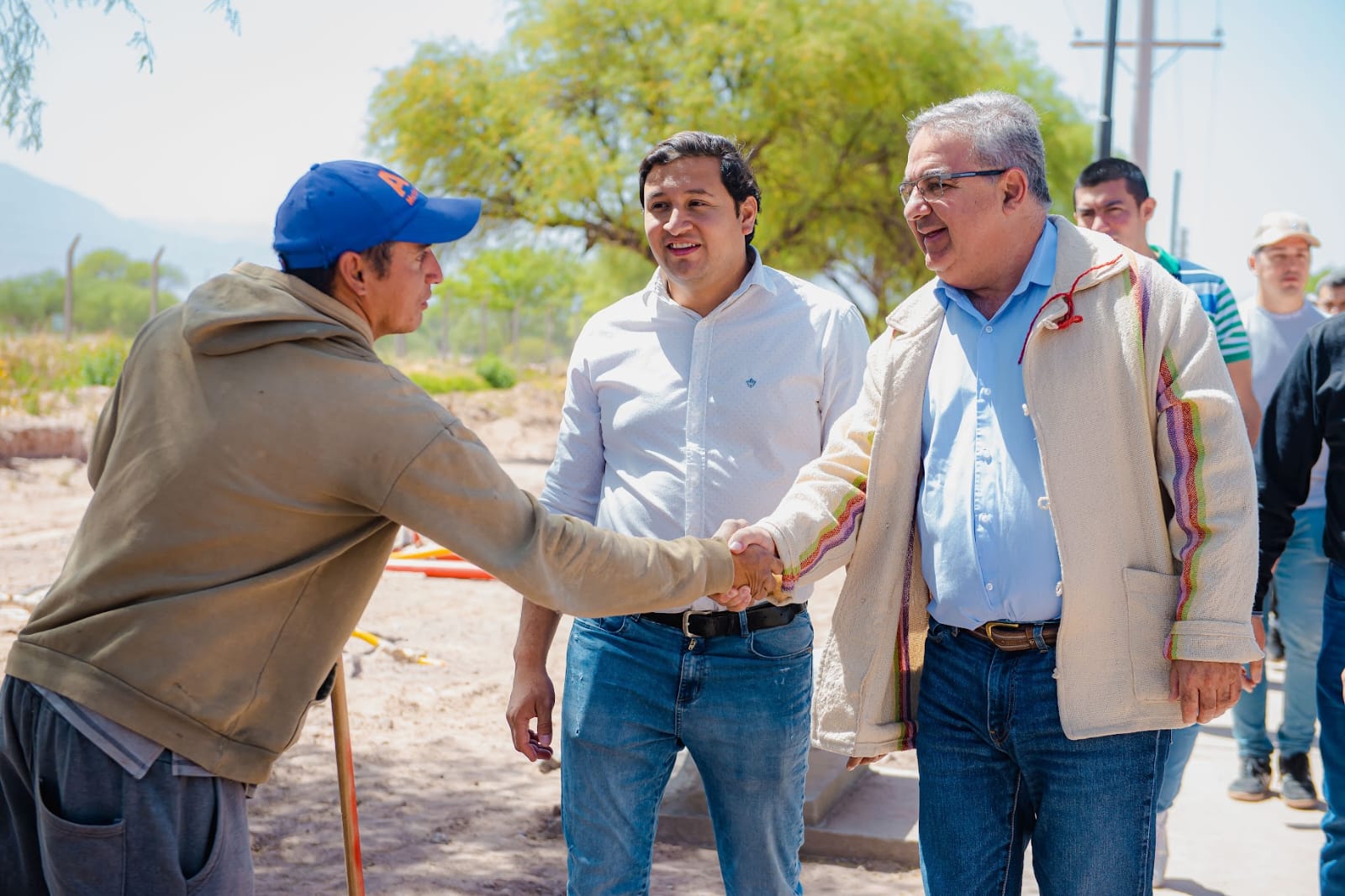 jalil-queremos-seguir-construyendo-un-oeste-catamarqueno-mas-conectado-con-la-capital-y-con-el-pais