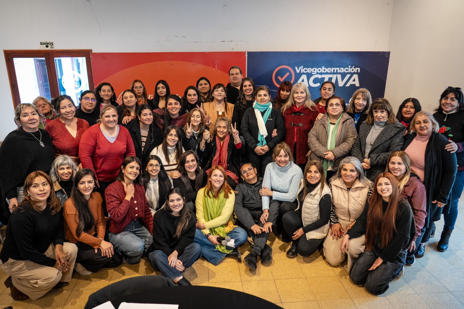 todas-tejemos-cultura-mujeres-debatieron-su-rol-en-la-creacion-cultural