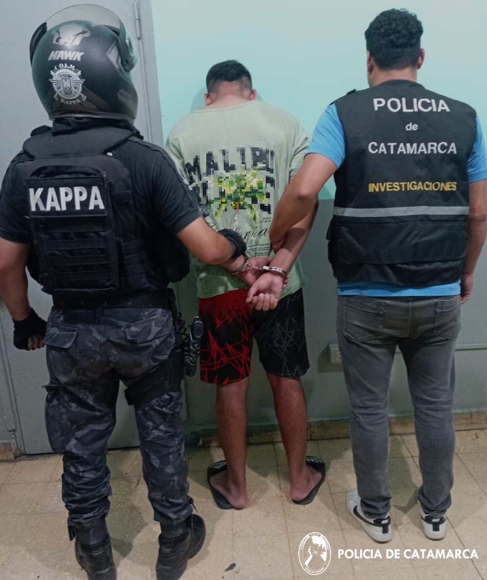 docente-fue-apunalada-seis-veces-durante-un-intento-de-robo-y-detuvieron-al-sospechoso