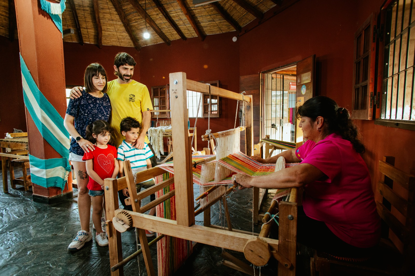siguen-las-propuestas-turisticas-en-capital-durante-agosto