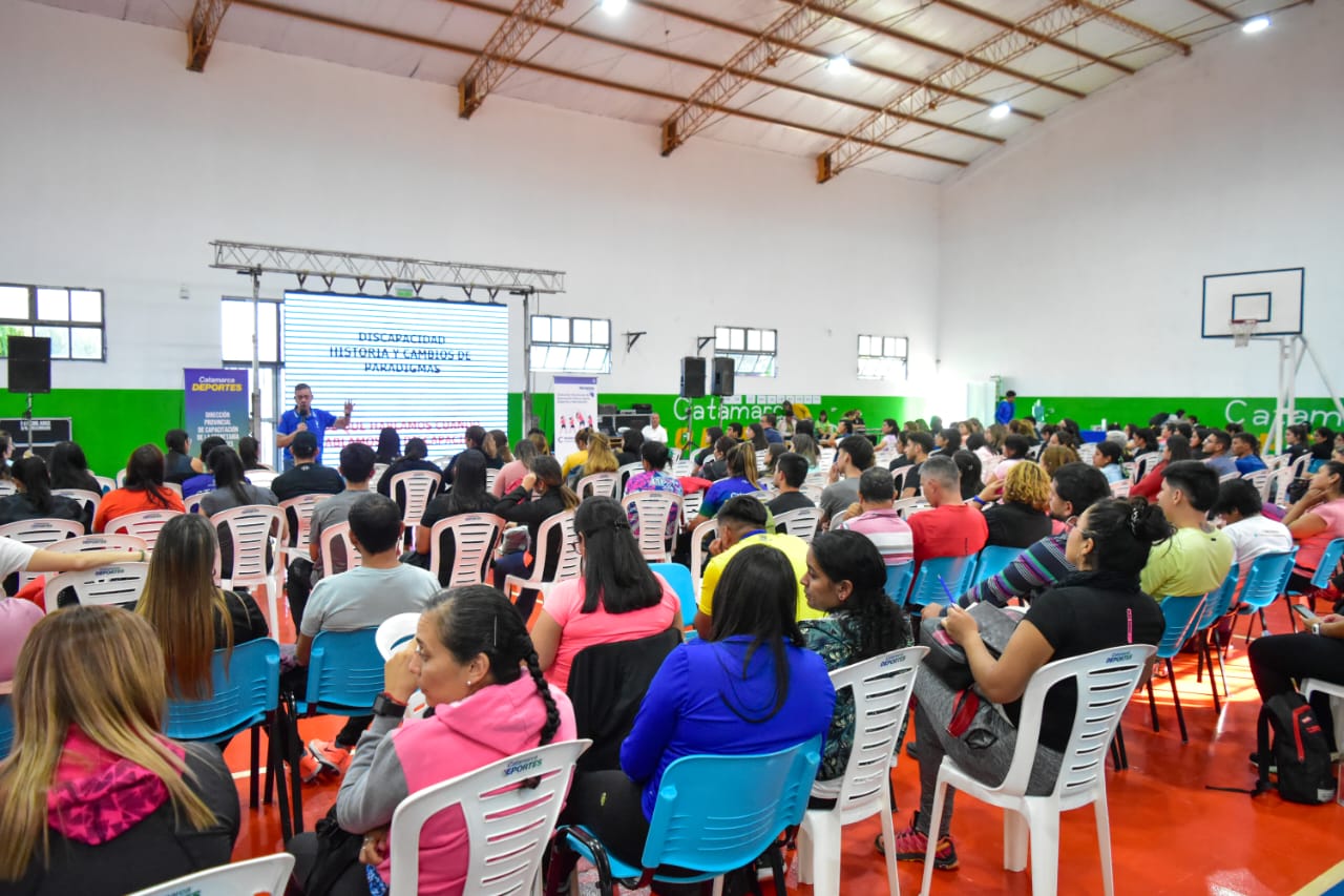 exitoso-curso-taller-sobre-diversidad-deporte-inclusivo-y-alto-rendimiento-en-el-deporte-adaptado