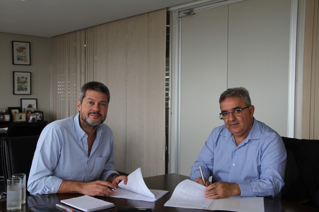 con-financiacion-de-nacion-se-construira-la-nueva-pista-de-atletismo-en-el-poli-capital