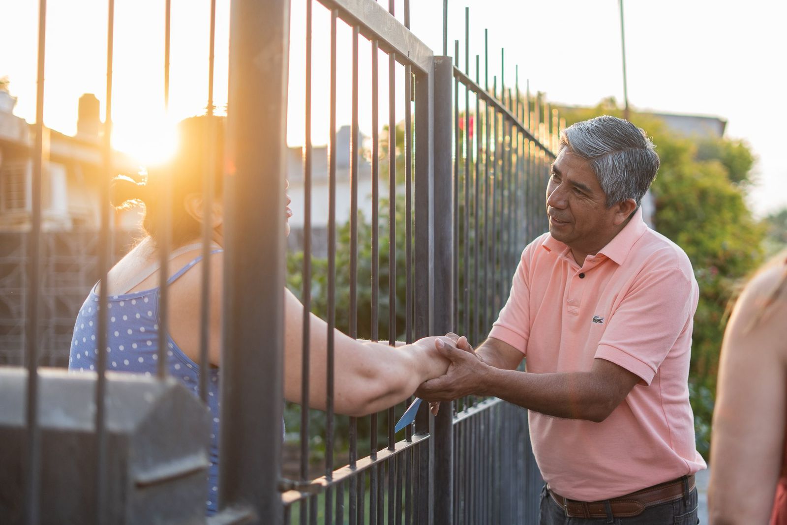 dario-ramirez-impulsa-un-plan-de-empleo-y-desarrollo-para-valle-viejo