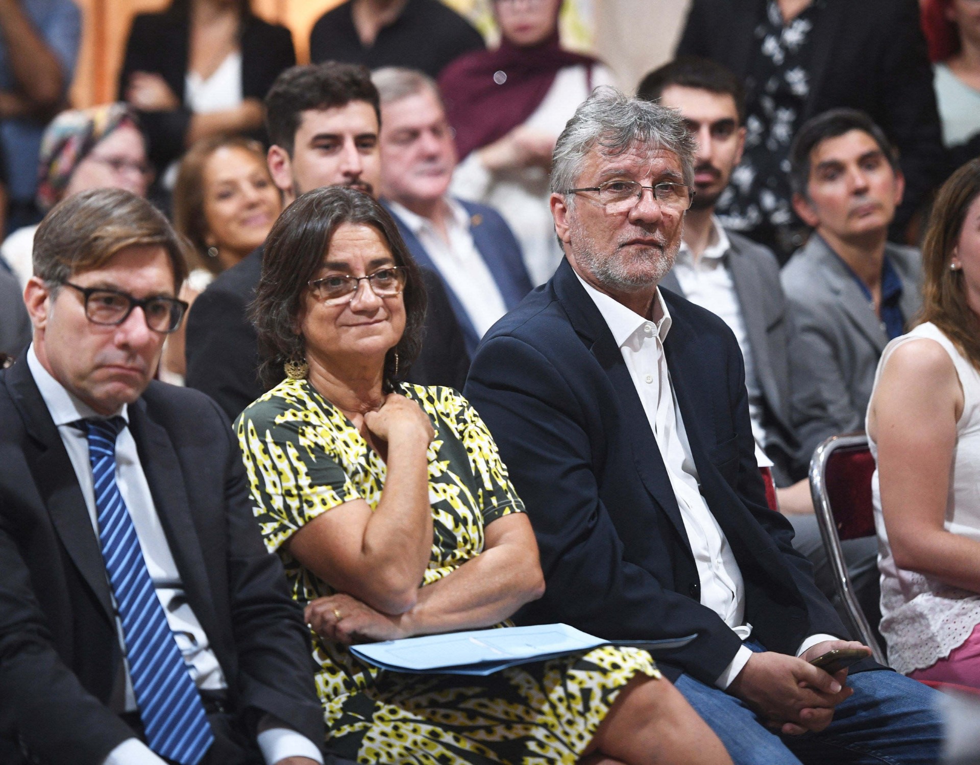 se-presento-en-el-senado-un-proyecto-de-ley-que-asegura-la-continuidad-del-programa-hogar