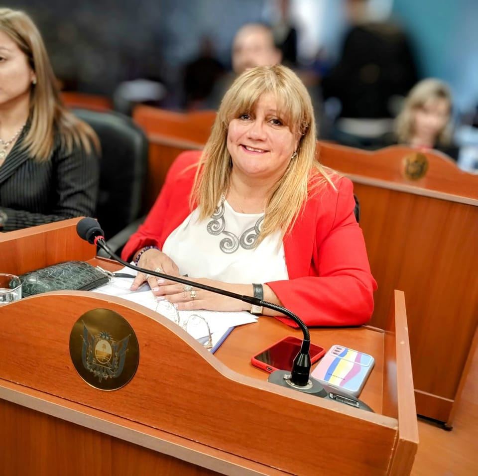 sesiones-extraordinarias-se-incorporan-dos-proyectos-para-contencion-de-sectores-vulnerables