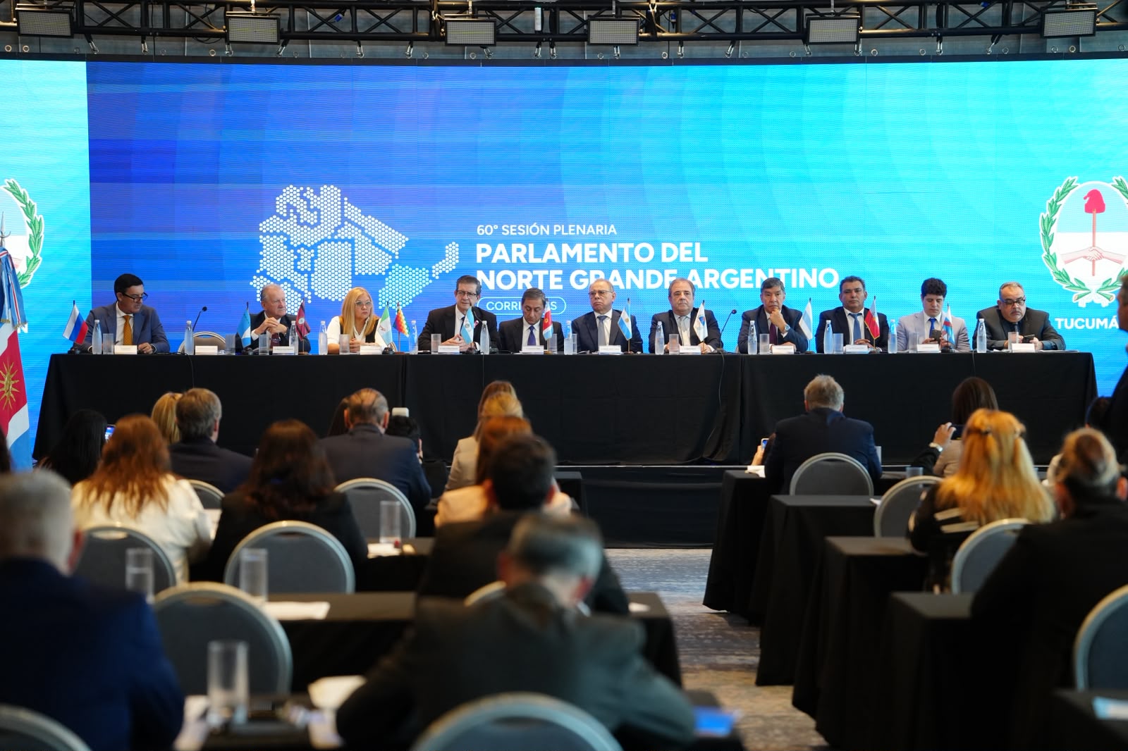 catamarca-participo-en-el-60-plenario-del-parlamento-del-norte-grande
