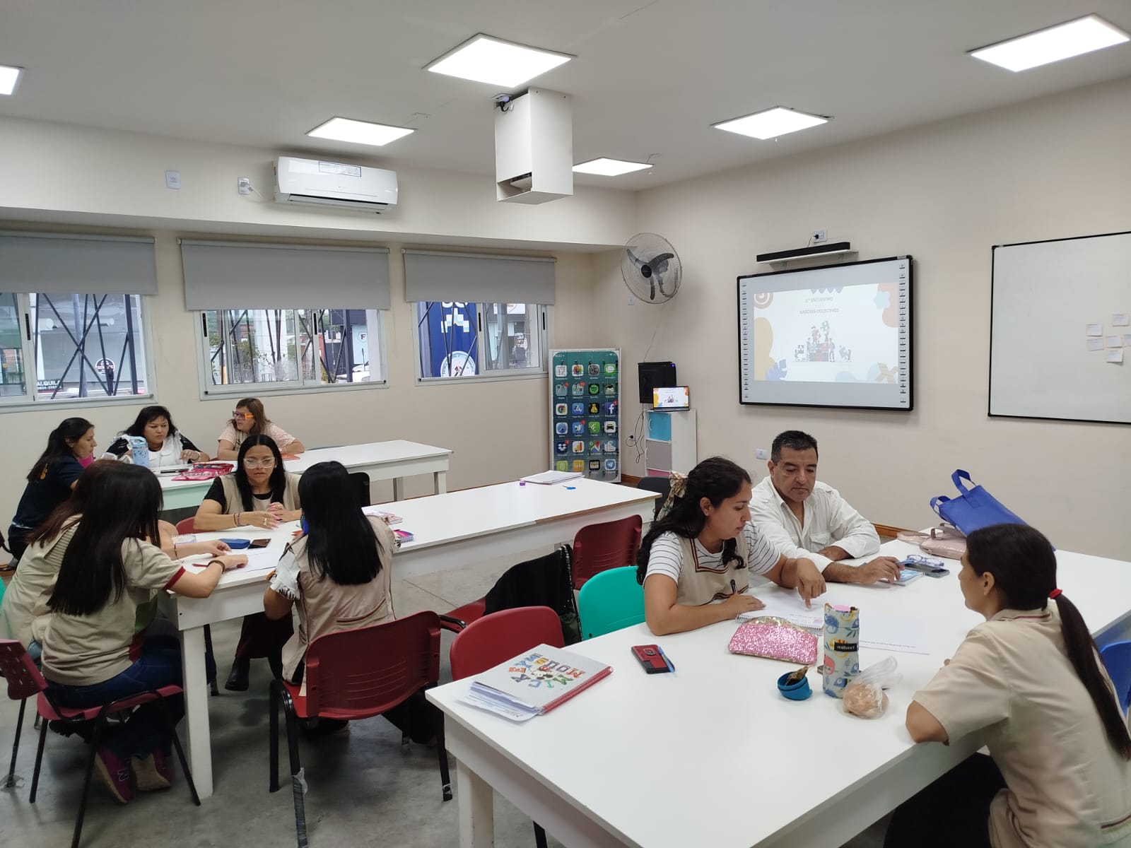 la-capital-impulsa-el-programa-dale-en-el-sistema-educativo-municipal