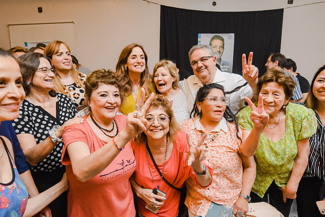 de-cara-al-balotaje-presidencial-jalil-pidio-buscar-sobre-todo-el-apoyo-de-los-jovenes