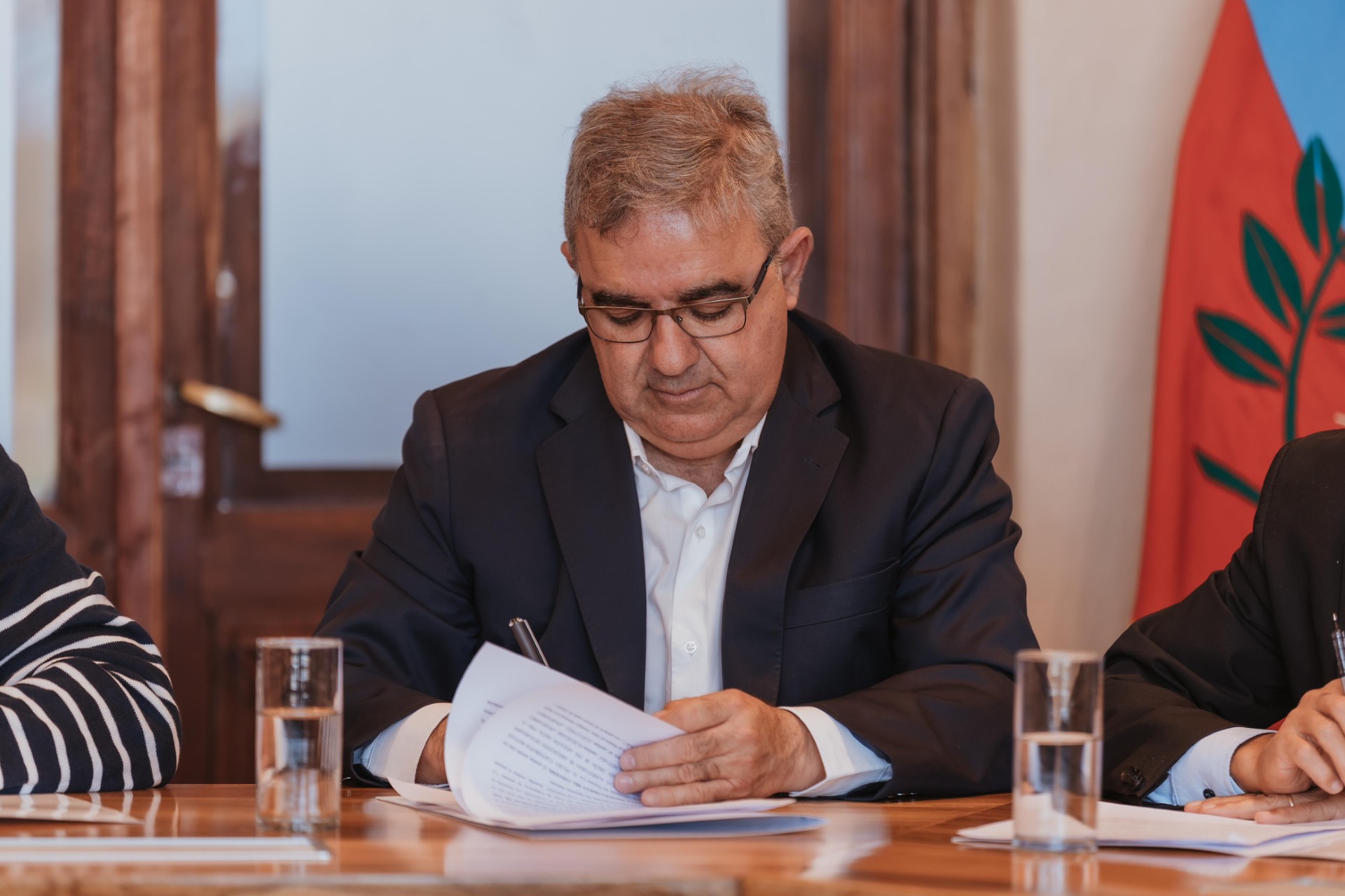 el-gobierno-provincial-decreto-el-receso-administrativo-desde-el-22-de-diciembre-al-31-de-enero