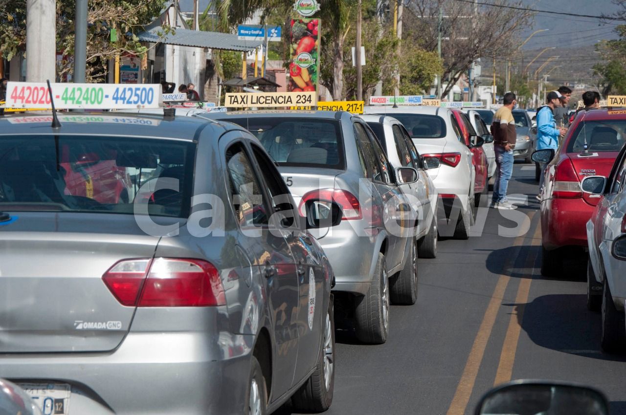 nuevo-aumento-de-la-tarifa-en-taxis-y-remises