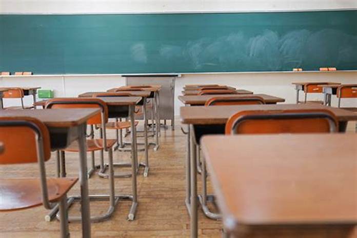 el-lunes-en-el-turno-manana-no-tendran-actividad-las-escuelas-sedes-de-las-elecciones