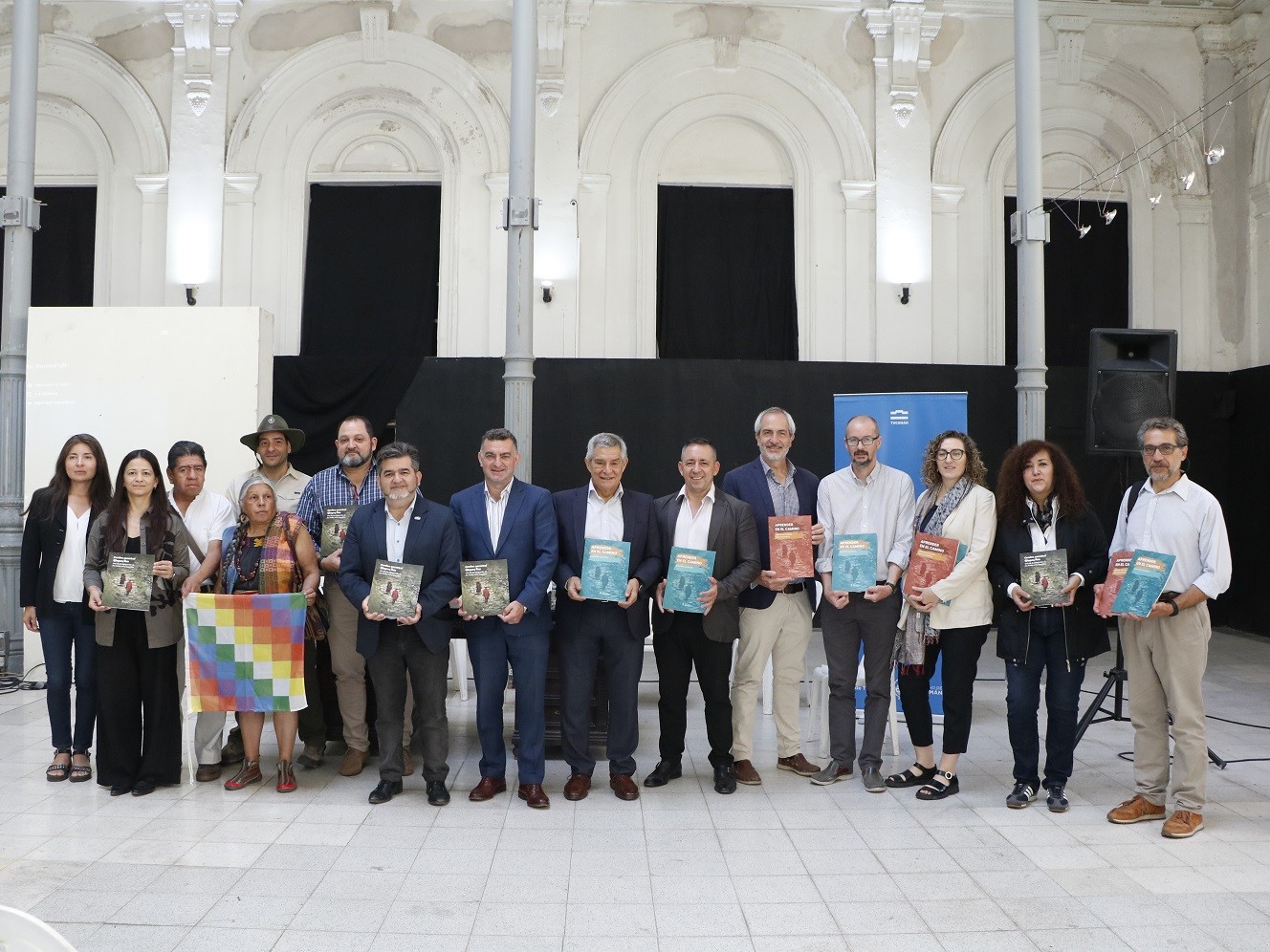 catamarca-participo-de-la-reunion-federal-del-qhapaq-nan-en-tucuman