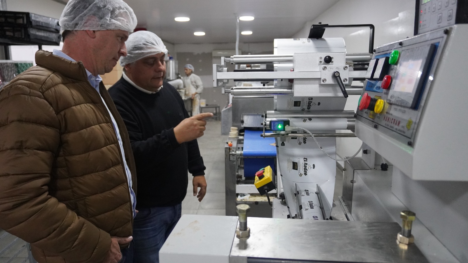 la-panaderia-instalara-su-fabrica-en-el-pantanillo