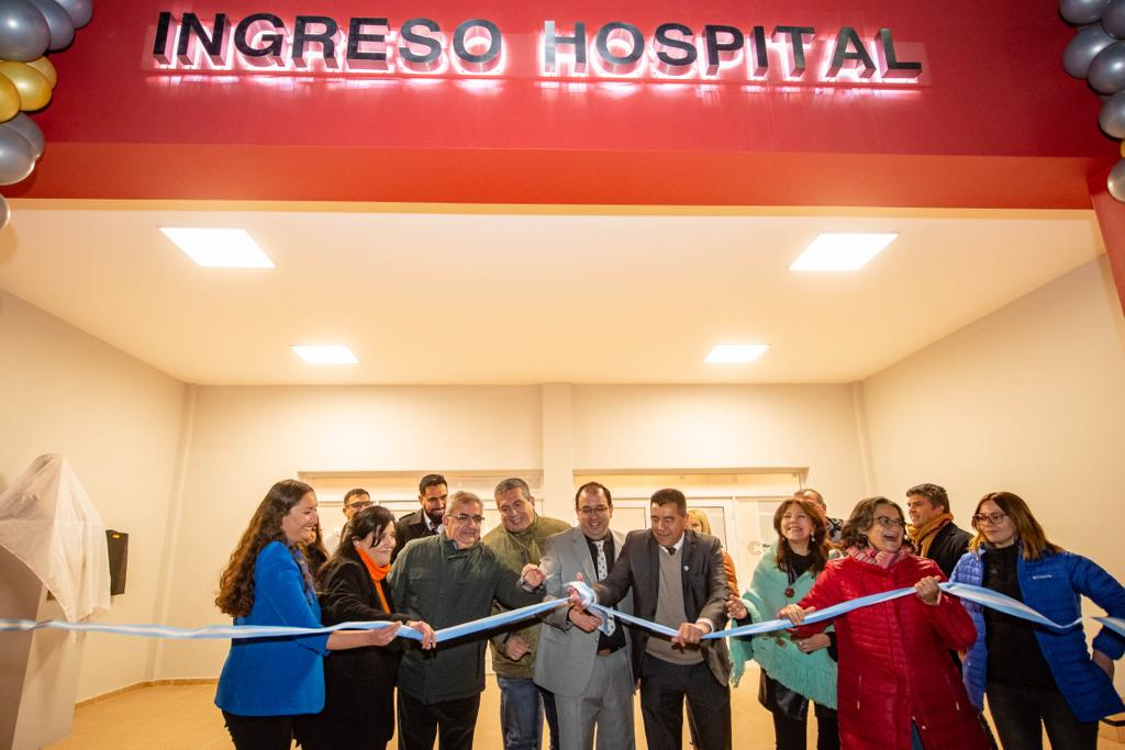 se-inauguro-el-nuevo-hospital-de-poman