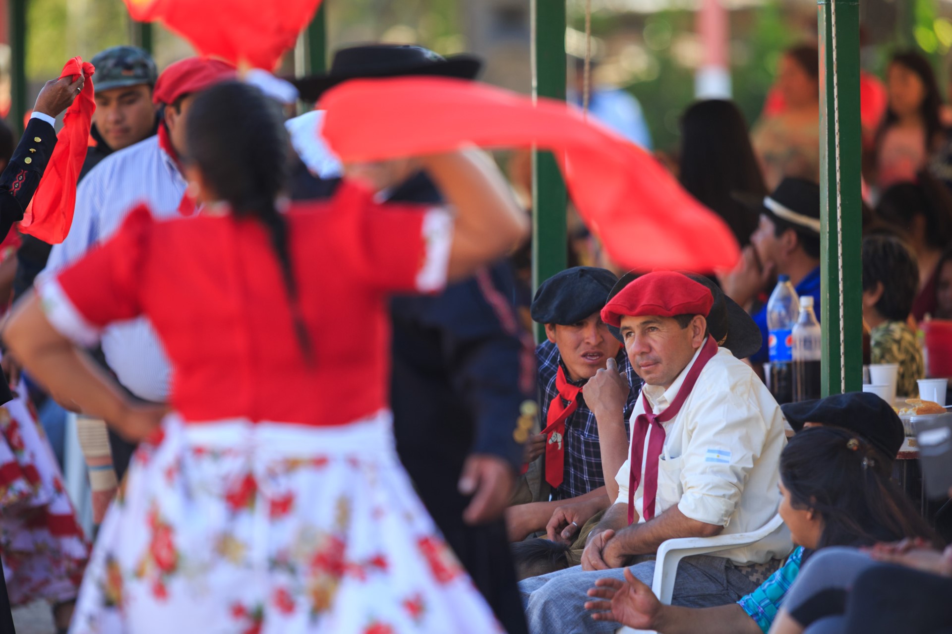demostraciones-artesanales-y-festivales-para-celebrar-el-dia-de-la-tradicion