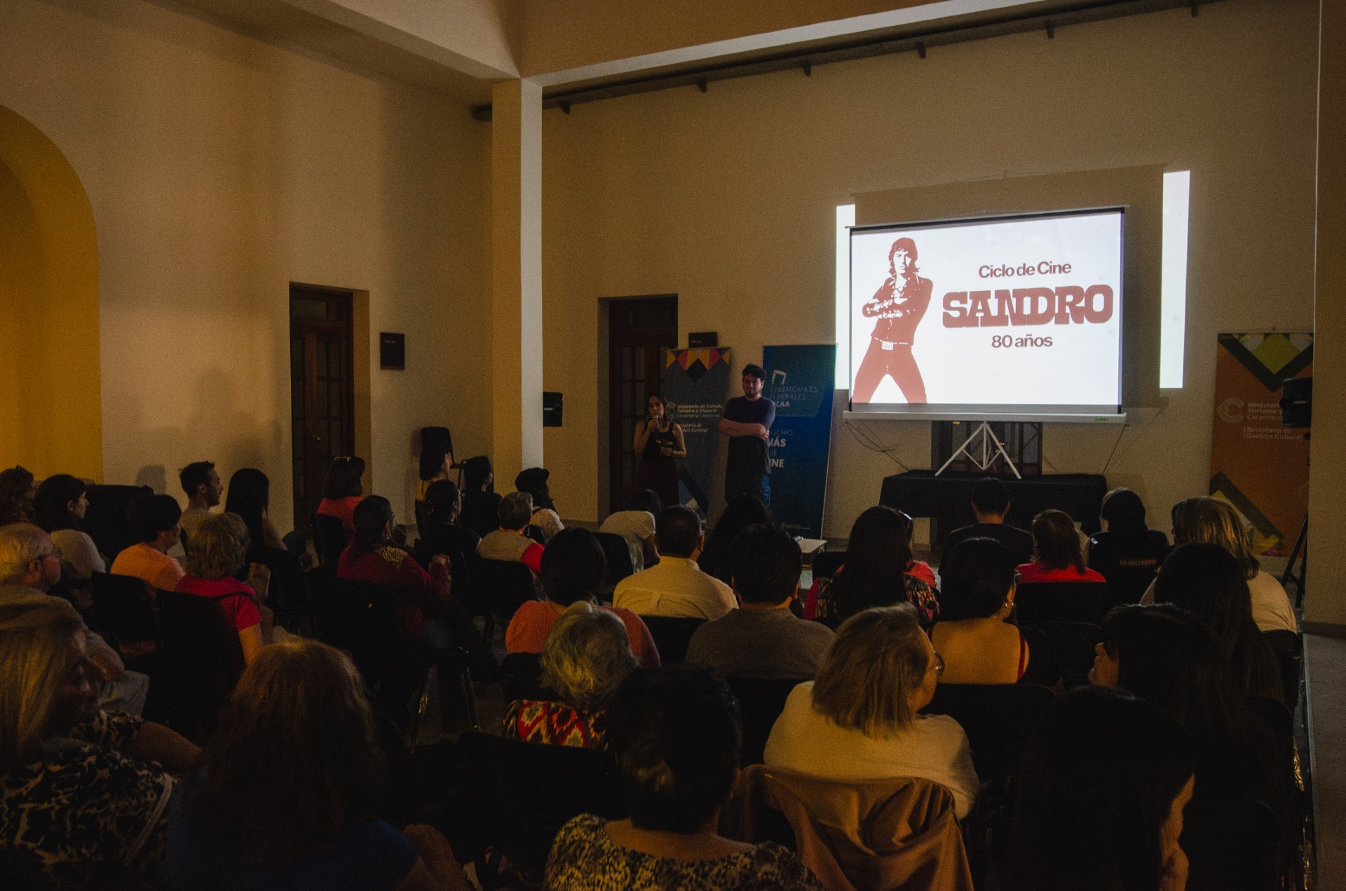 muchacho-se-proyecta-en-el-ciclo-de-cine-homenaje-a-sandro