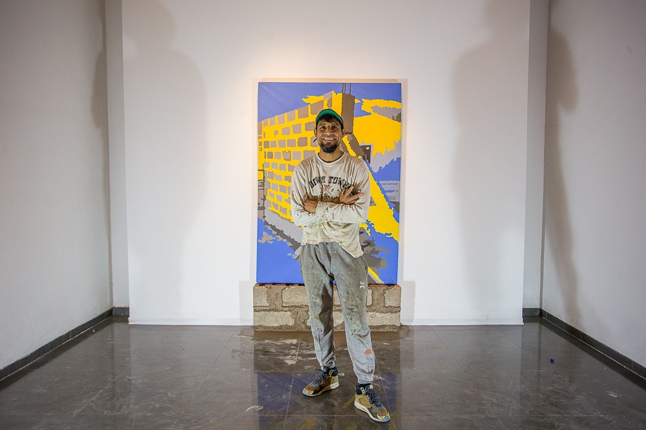 estos-seran-los-artistas-que-expondran-en-2024-en-el-museo-laureano-brizuela