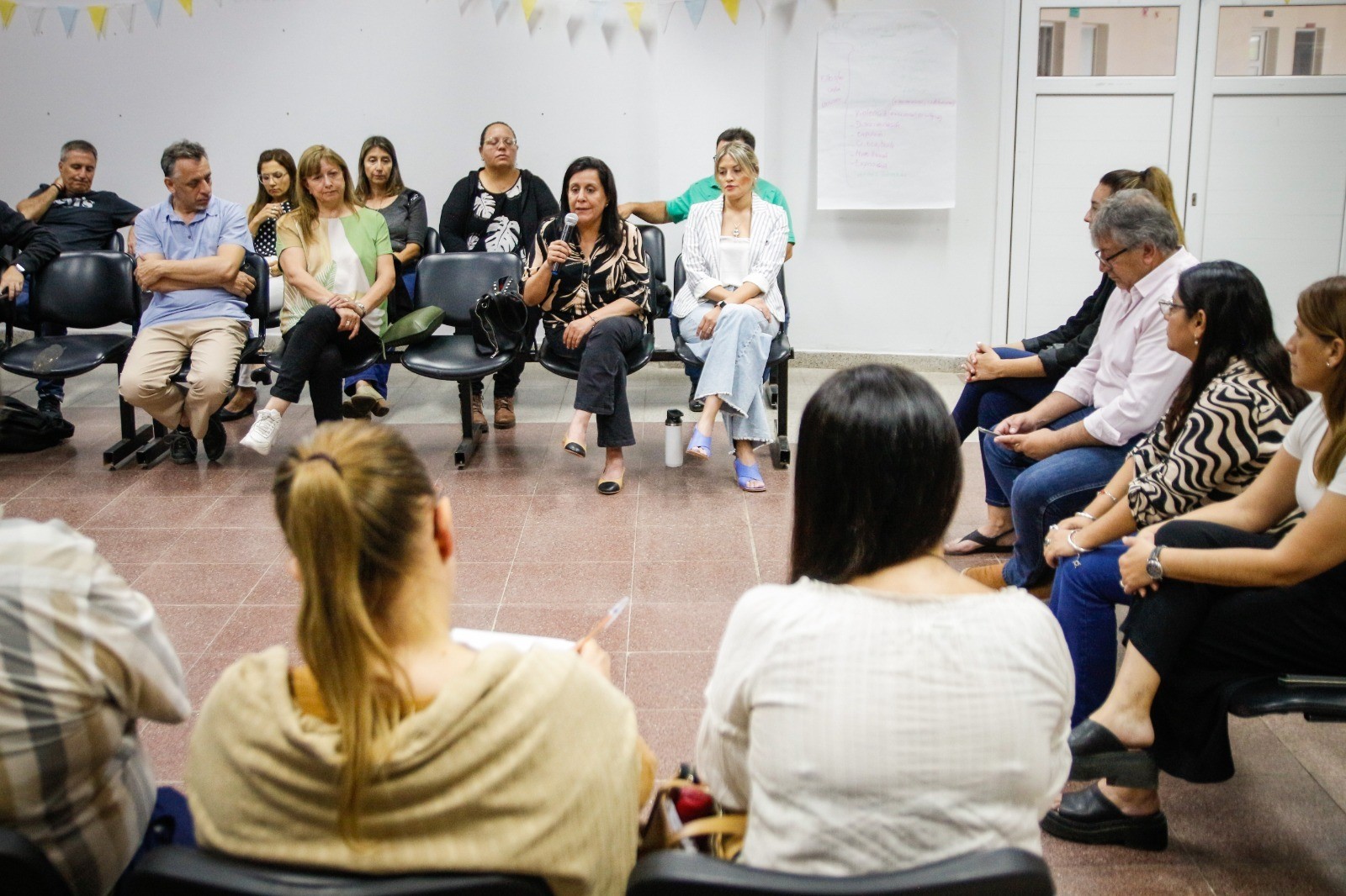 coe-dengue-estudian-la-implementacion-de-una-estrategia-de-vacunacion