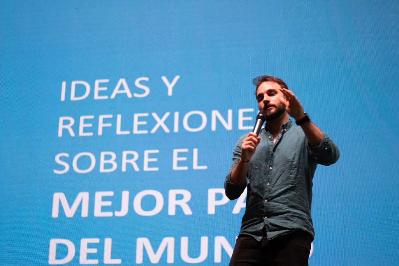 augusto-salvatto-destaco-el-rol-de-la-comunidad-para-construir-un-pais