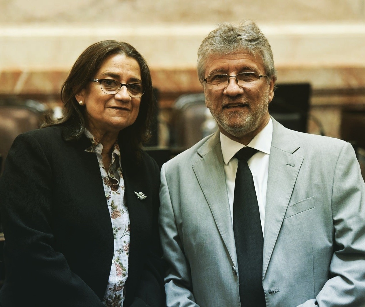 presentaran-un-proyecto-de-ley-para-restablecer-la-vigencia-del-fonid