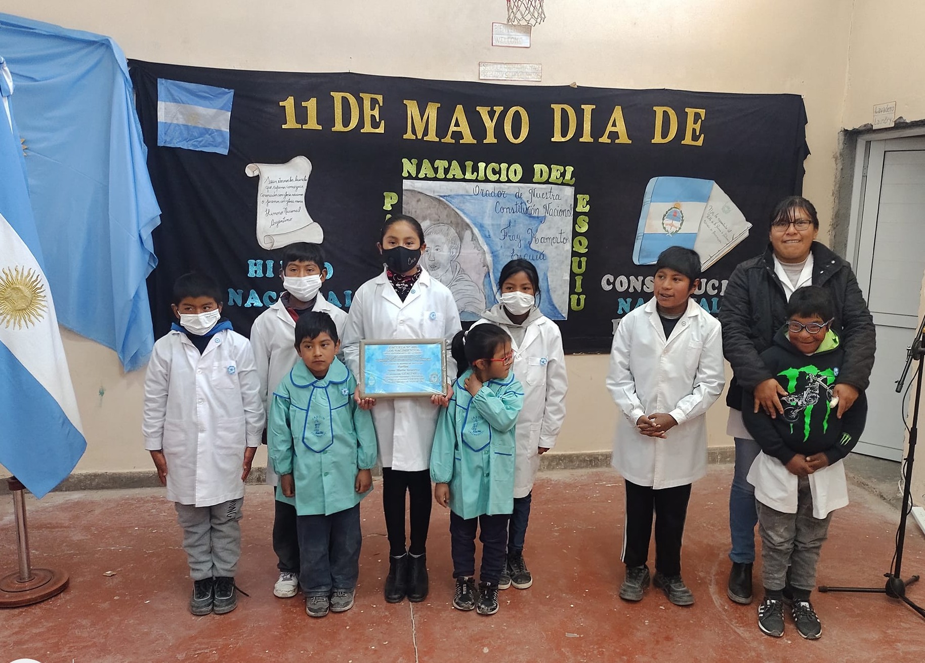 por-las-bajas-temperaturas-se-modifico-el-calendario-escolar-en-departamentos-del-periodo-especial
