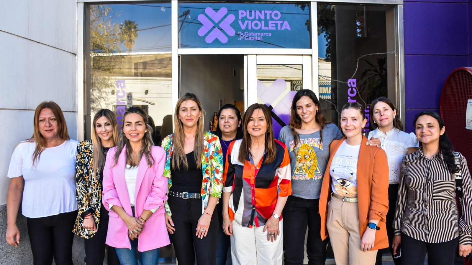 la-municipalidad-de-la-capital-recibio-funcionaria-bonaerense