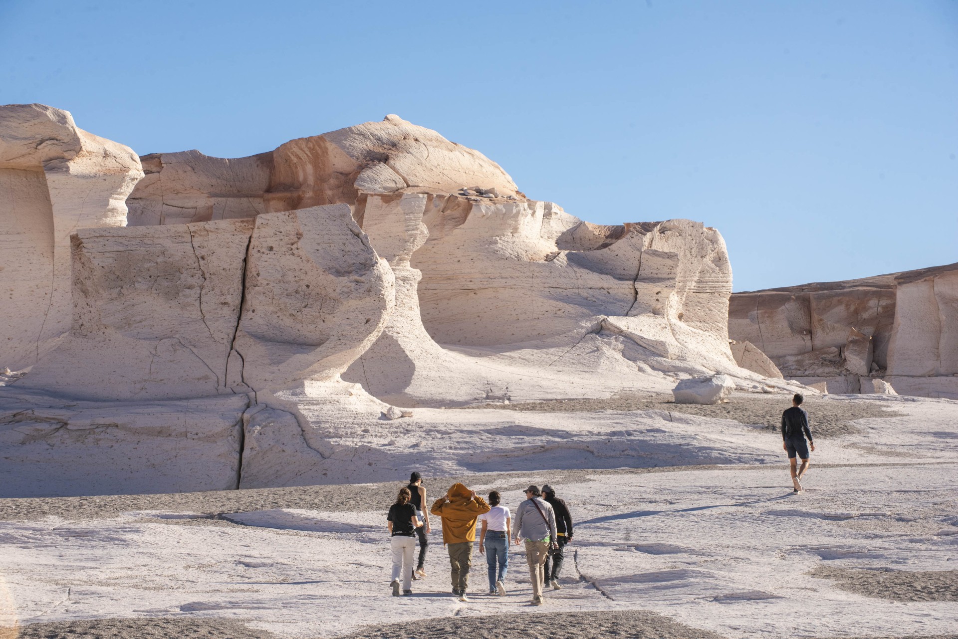 ciclo-ciencia-y-literatura-un-conversatorio-para-viajar-a-marte-desde-la-puna-catamarquena