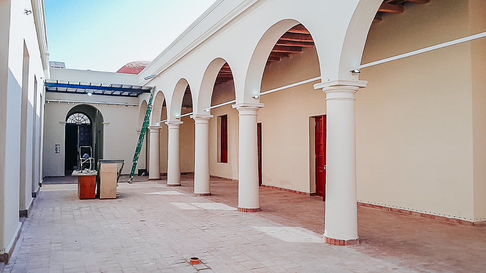 avanza-la-restauracion-de-la-biblioteca-julio-herrera