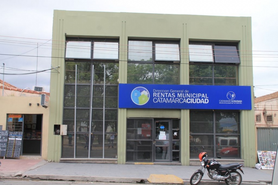 ultimas-dos-semanas-de-40-de-descuento-en-tasas-municipales
