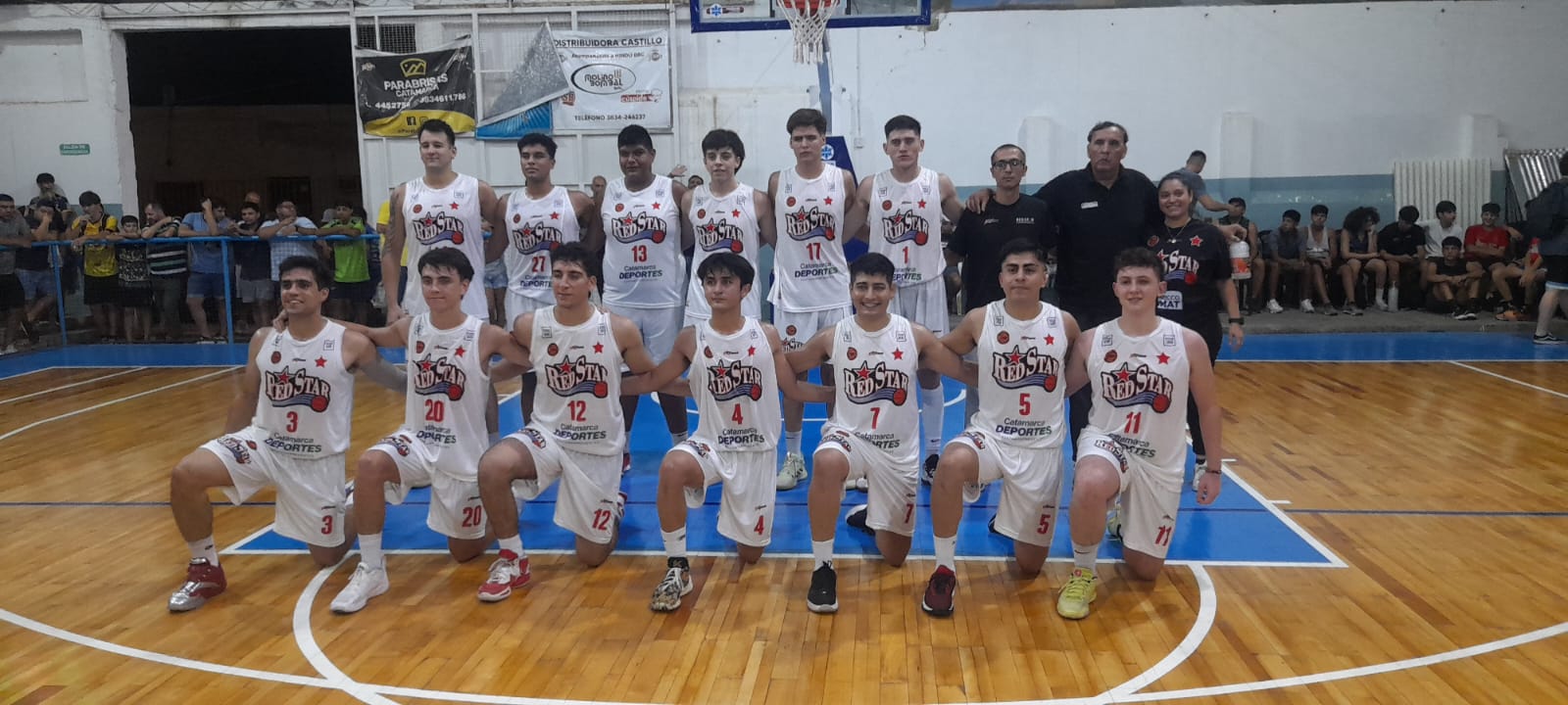 red-star-volvio-a-contar-con-sandoval-y-miranda-en-los-entrenamientos