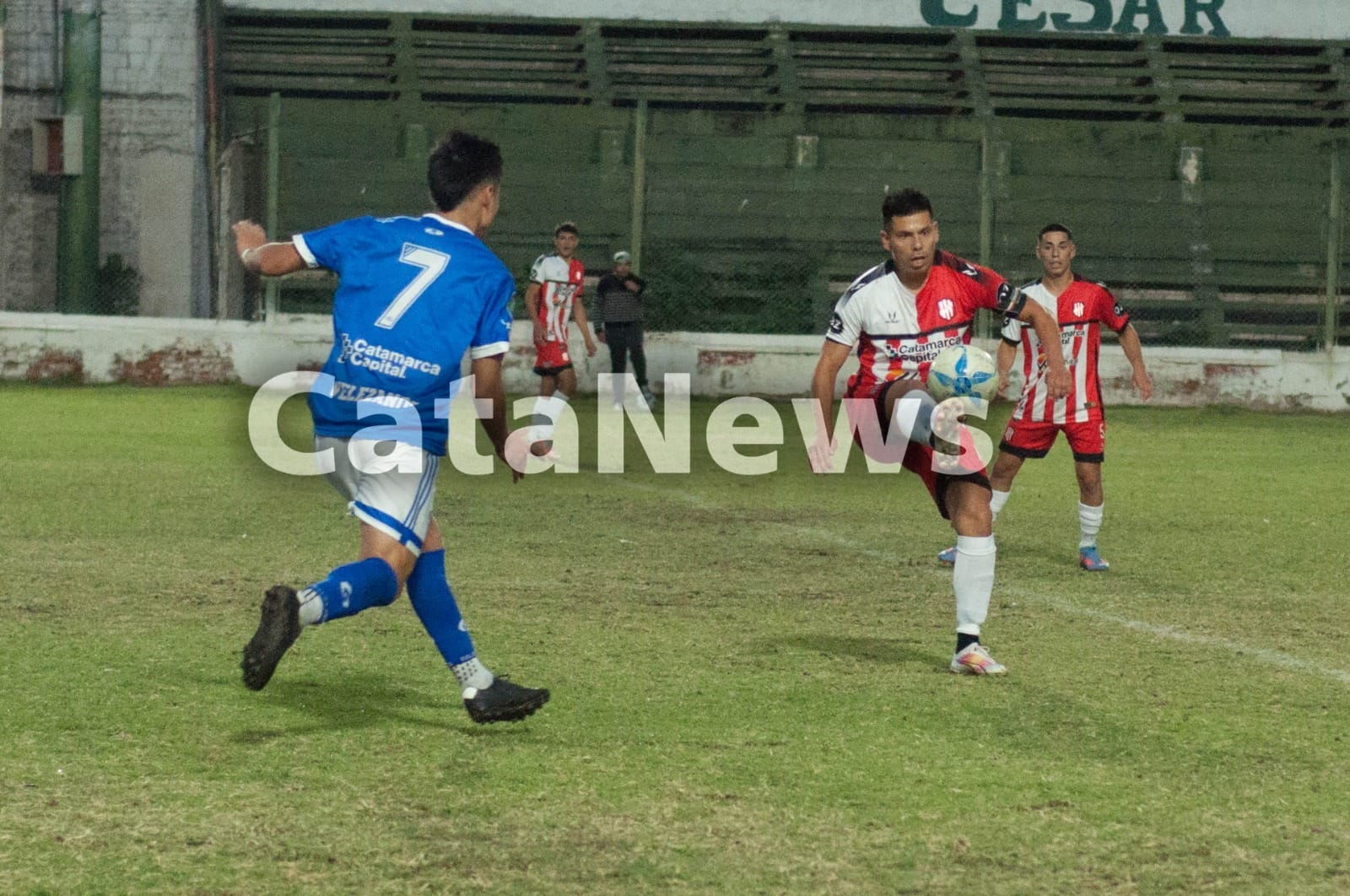 villa-cubas-apabullo-a-velez