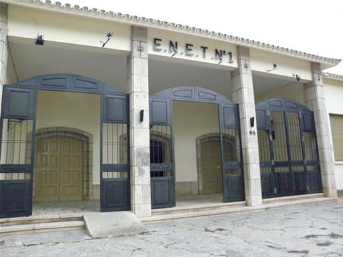 inscripcion-para-aspirantes-a-primer-ano-en-la-enet-n-1