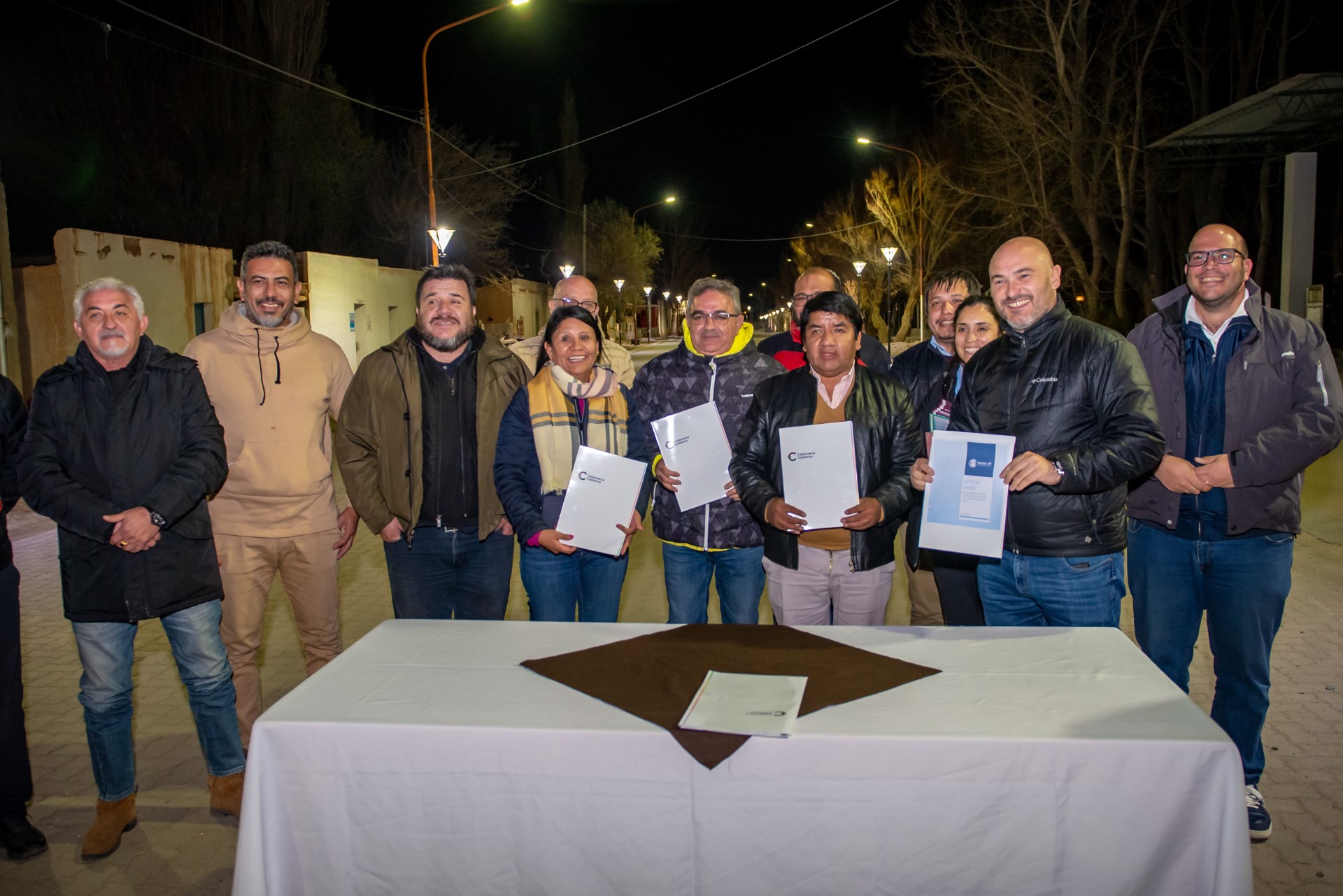 anunciaron-obras-de-agua-y-saneamiento-en-antofagasta-de-la-sierra-con-fondos-del-fideicomiso-minero