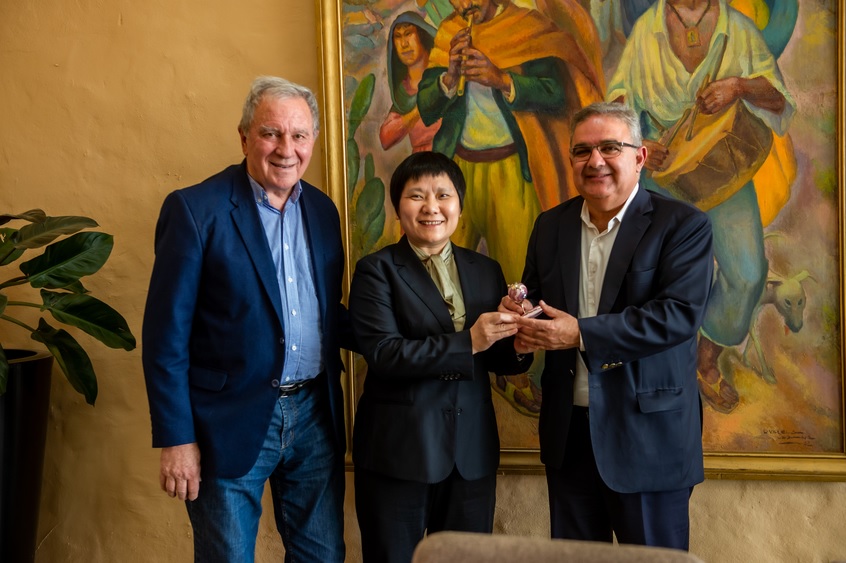 el-proyecto-tres-quebradas-entrara-en-la-etapa-de-produccion