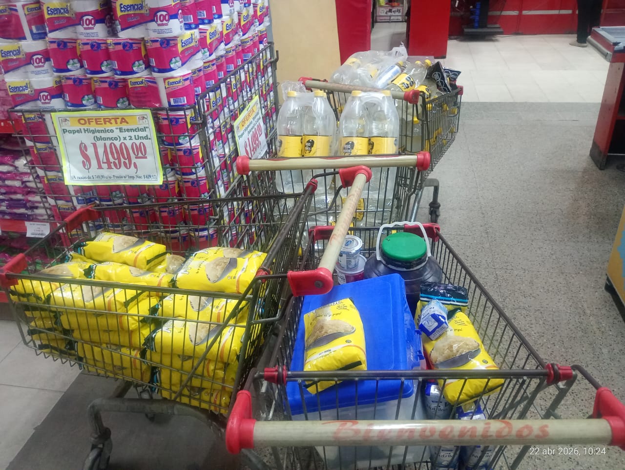 el-municipio-decomiso-mercaderia-vencida-en-supermercados-y-distribuidoras