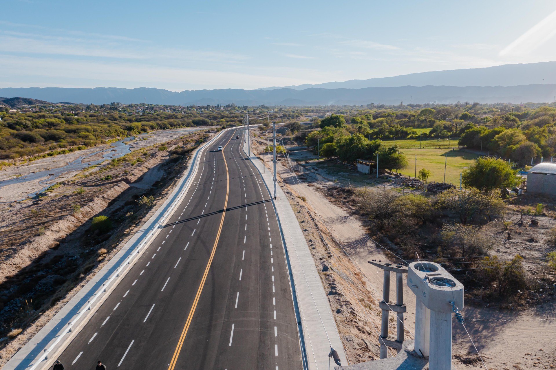 habilitaron-nuevos-tramos-en-la-obra-de-la-costanera