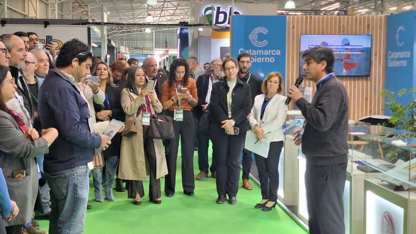 catamarca-presente-en-la-feria-exponor-de-chile