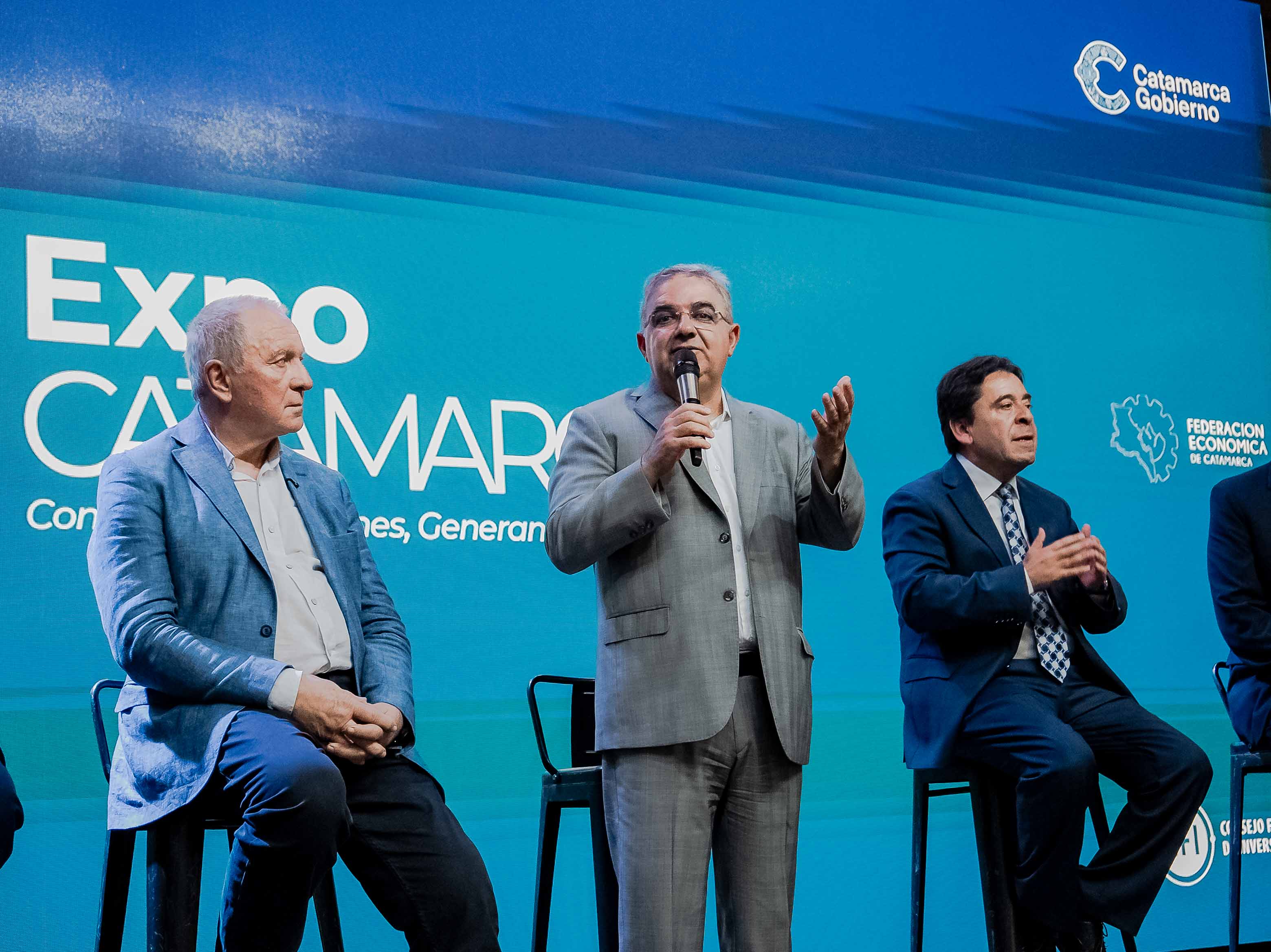 con-integracion-regional-como-eje-abrio-la-expo-catamarca-2025