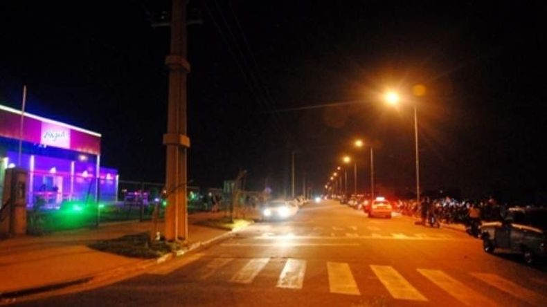 mujeres-atacaron-a-una-joven-para-robarle-el-celular