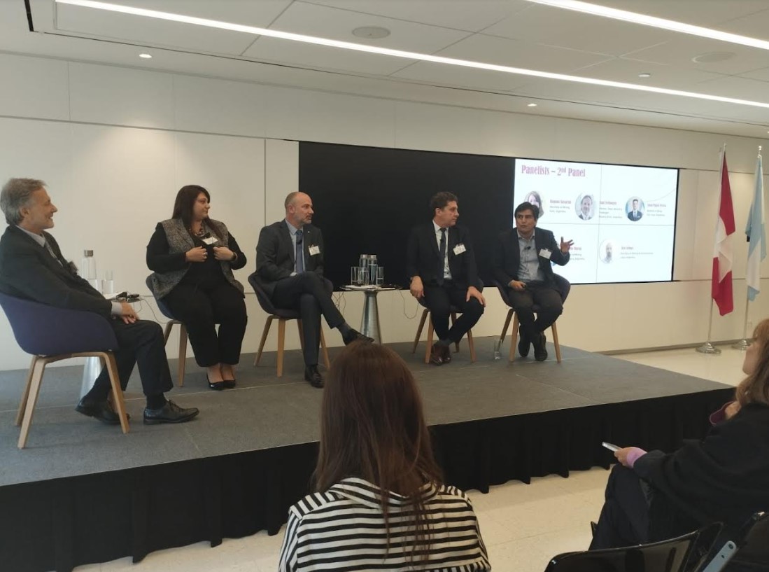 intensa-agenda-de-catamarca-en-la-feria-minera-pdac-2024