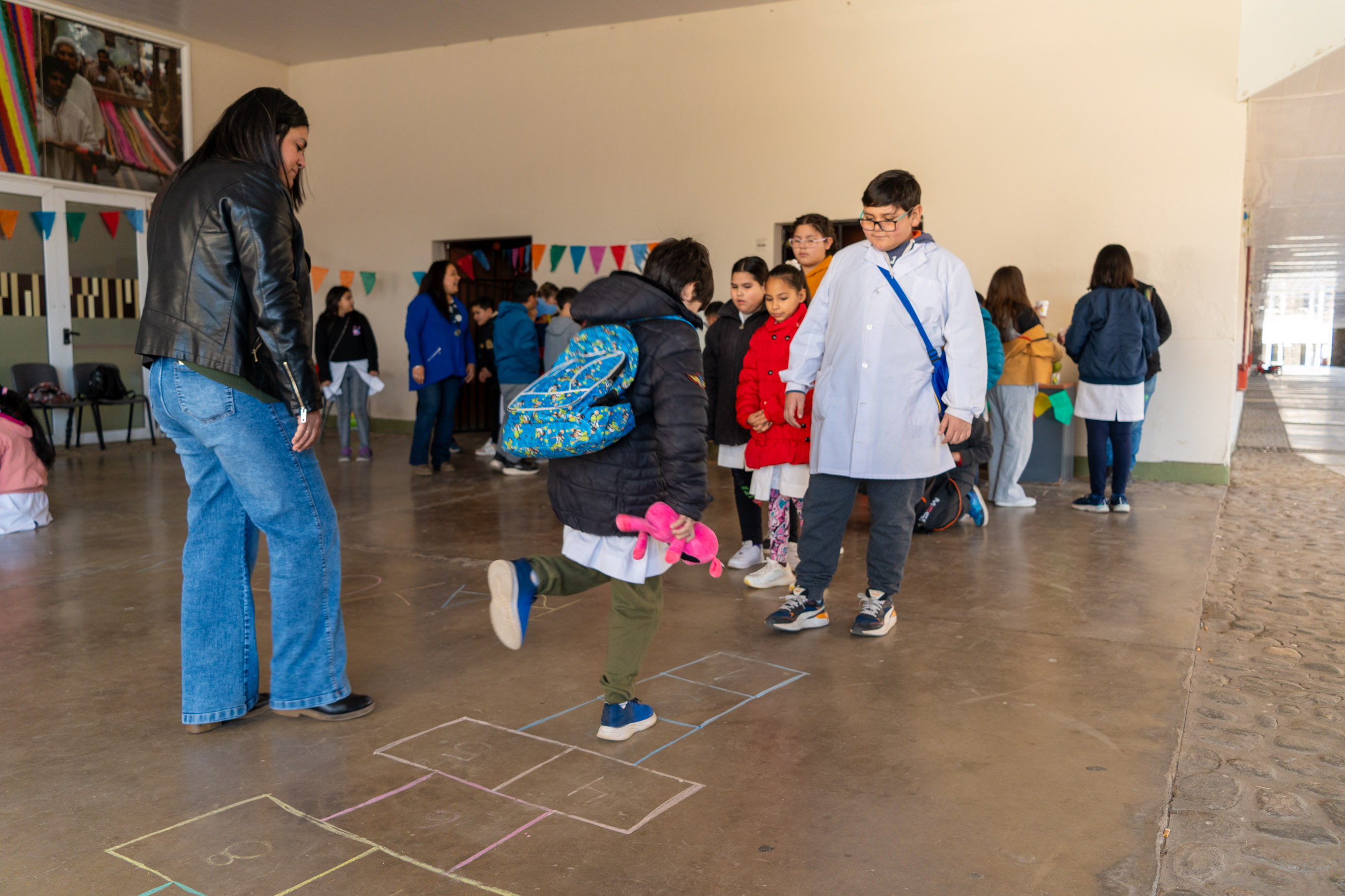 juegos-retro-para-celebrar-a-las-infancias-en-el-museo-historico